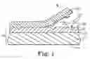 Fig. 02 - ADHESIVE-BACKED ARTICLES