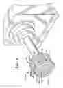 Fig. 02 - Chucks and use in processing toroidal structures