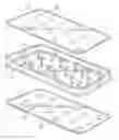 Fig. 01 - METHOD FOR PRODUCING PLASTIC PRODUCTS WITH REINFORCED HEAT SEALED JOINTS