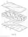 Fig. 02 - METHOD FOR PRODUCING PLASTIC PRODUCTS WITH REINFORCED HEAT SEALED JOINTS