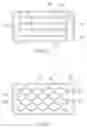 Fig. 05 - METHOD FOR PRODUCING PLASTIC PRODUCTS WITH REINFORCED HEAT SEALED JOINTS