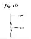 Fig. 03 - METHODS FOR PRODUCING A LABEL HAVING A SUBSTANTIALLY TWO DIMENSIONAL IMAGE ON A SURFACE HAVING A TOPOGRAPHICAL TEXTURE, AND A LABEL BEARING SUCH AN IMAGE
