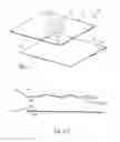 Fig. 04 - METHODS FOR PRODUCING A LABEL HAVING A SUBSTANTIALLY TWO DIMENSIONAL IMAGE ON A SURFACE HAVING A TOPOGRAPHICAL TEXTURE, AND A LABEL BEARING SUCH AN IMAGE