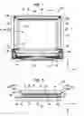 Fig. 02 - Method of manufacturing an electro-optical device