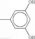 Fig. 02 - Moldable compositions containing carbinol functional silicone resins or anhydride functional silicone resins