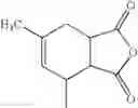 Fig. 03 - Moldable compositions containing carbinol functional silicone resins or anhydride functional silicone resins