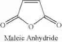 Fig. 04 - Moldable compositions containing carbinol functional silicone resins or anhydride functional silicone resins
