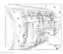 Fig. 01 - Rotary Die Board