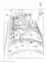 Fig. 02 - Rotary Die Board