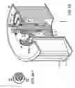 Fig. 08 - Pressurized vapor cycle liquid distillation