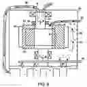 Fig. 16 - Pressurized vapor cycle liquid distillation