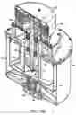 Fig. 20 - Pressurized vapor cycle liquid distillation
