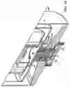 Fig. 22 - Pressurized vapor cycle liquid distillation