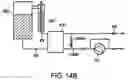 Fig. 24 - Pressurized vapor cycle liquid distillation
