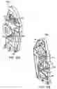Fig. 28 - Pressurized vapor cycle liquid distillation