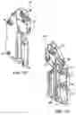 Fig. 29 - Pressurized vapor cycle liquid distillation