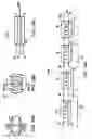 Fig. 30 - Pressurized vapor cycle liquid distillation