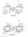 Fig. 32 - Pressurized vapor cycle liquid distillation