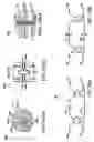 Fig. 33 - Pressurized vapor cycle liquid distillation