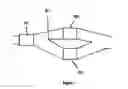 Fig. 04 - Continuous cooling capacity regulation using supplemental heating