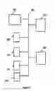 Fig. 06 - Continuous cooling capacity regulation using supplemental heating