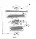 Fig. 07 - Continuous cooling capacity regulation using supplemental heating