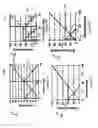 Fig. 08 - Continuous cooling capacity regulation using supplemental heating