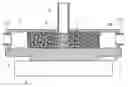 Fig. 01 - Manufacturing Method of Water Block