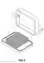 Fig. 04 - Manufacturing Method of Water Block