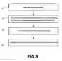 Fig. 07 - Manufacturing Method of Water Block