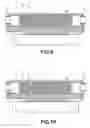 Fig. 08 - Manufacturing Method of Water Block