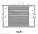 Fig. 09 - Manufacturing Method of Water Block