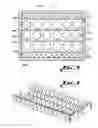 Fig. 07 - Reverse flow parallel thermal transfer unit