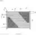 Fig. 02 - Heat exchanger