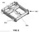 Fig. 09 - Compact well pumping unit actuated by linear motor with counterweight directly attached to slider