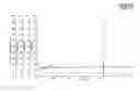 Fig. 01 - Methods of servicing wellbore with composition comprising ultra low density thermatek® slurries