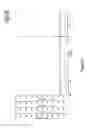 Fig. 02 - Methods of servicing wellbore with composition comprising ultra low density thermatek® slurries