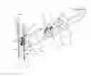Fig. 01 - Direct acting single sheave active/passive heave compensator