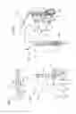 Fig. 04 - Direct acting single sheave active/passive heave compensator
