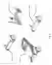 Fig. 03 - MODULAR LANDSCAPER