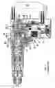 Fig. 02 - Rotary tool