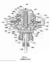 Fig. 03 - Rotary tool