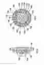 Fig. 08 - Rotary tool
