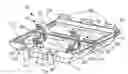 Fig. 01 - Wire connector