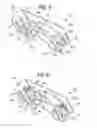 Fig. 03 - Wire connector