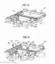 Fig. 05 - Wire connector