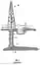 Fig. 02 - Drill bit reservoir with controllable relief pressure