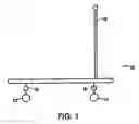 Fig. 02 - Dynamically stable transporter controlled by lean