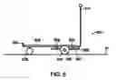 Fig. 06 - Dynamically stable transporter controlled by lean