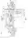Fig. 03 - ELECTRONIC REDUNDANT STEER BY WIRE VALVE